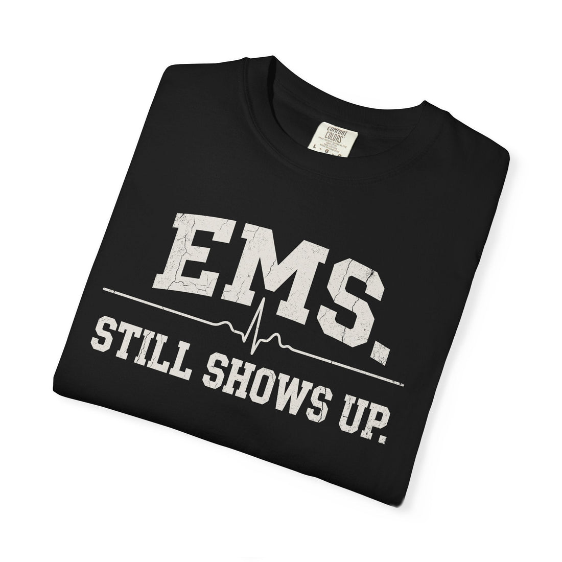 EMS Appreciation Ideas for Agencies and Leaders