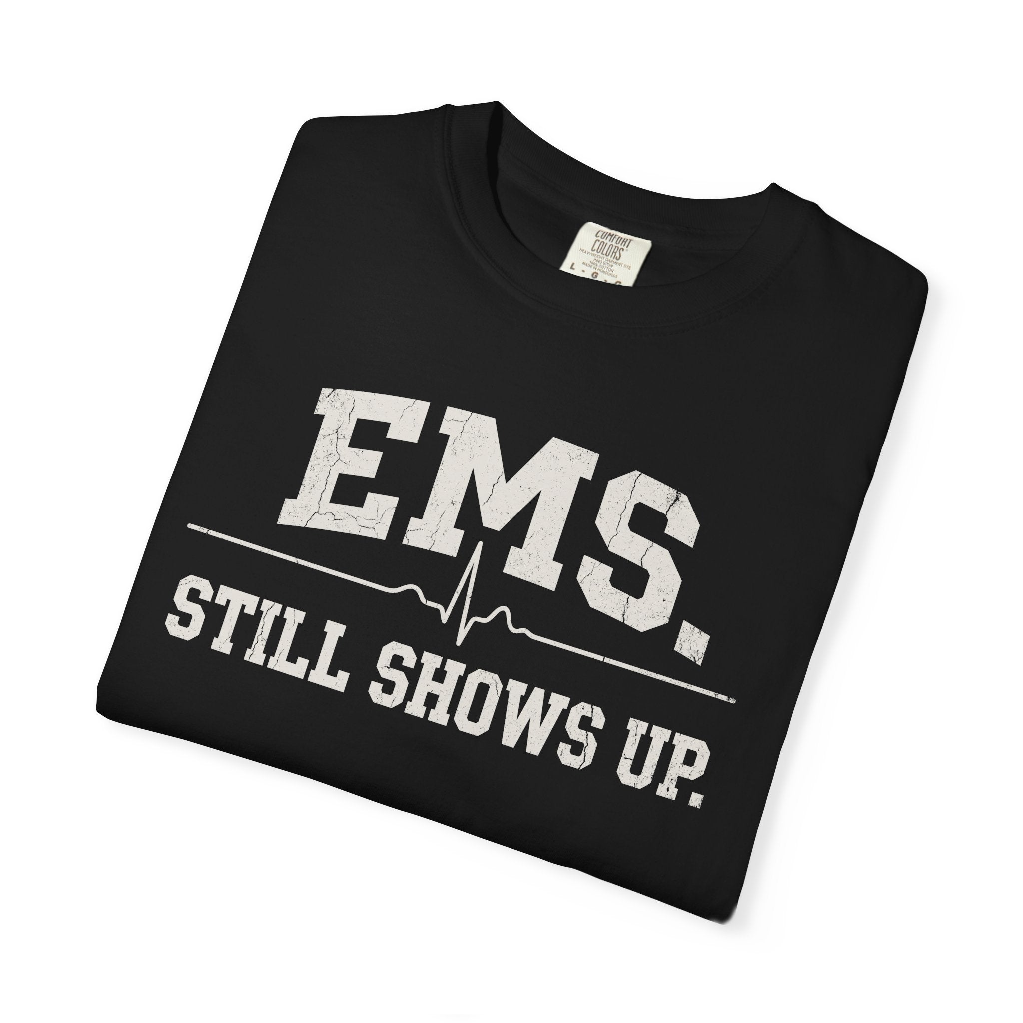 EMS Appreciation Ideas for Agencies and Leaders