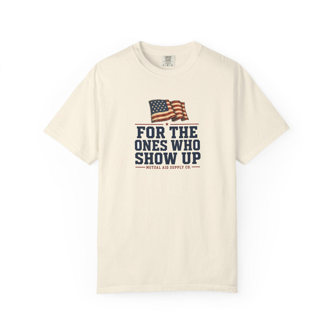 Volunteer Firefighter Appreciation Gift Ideas