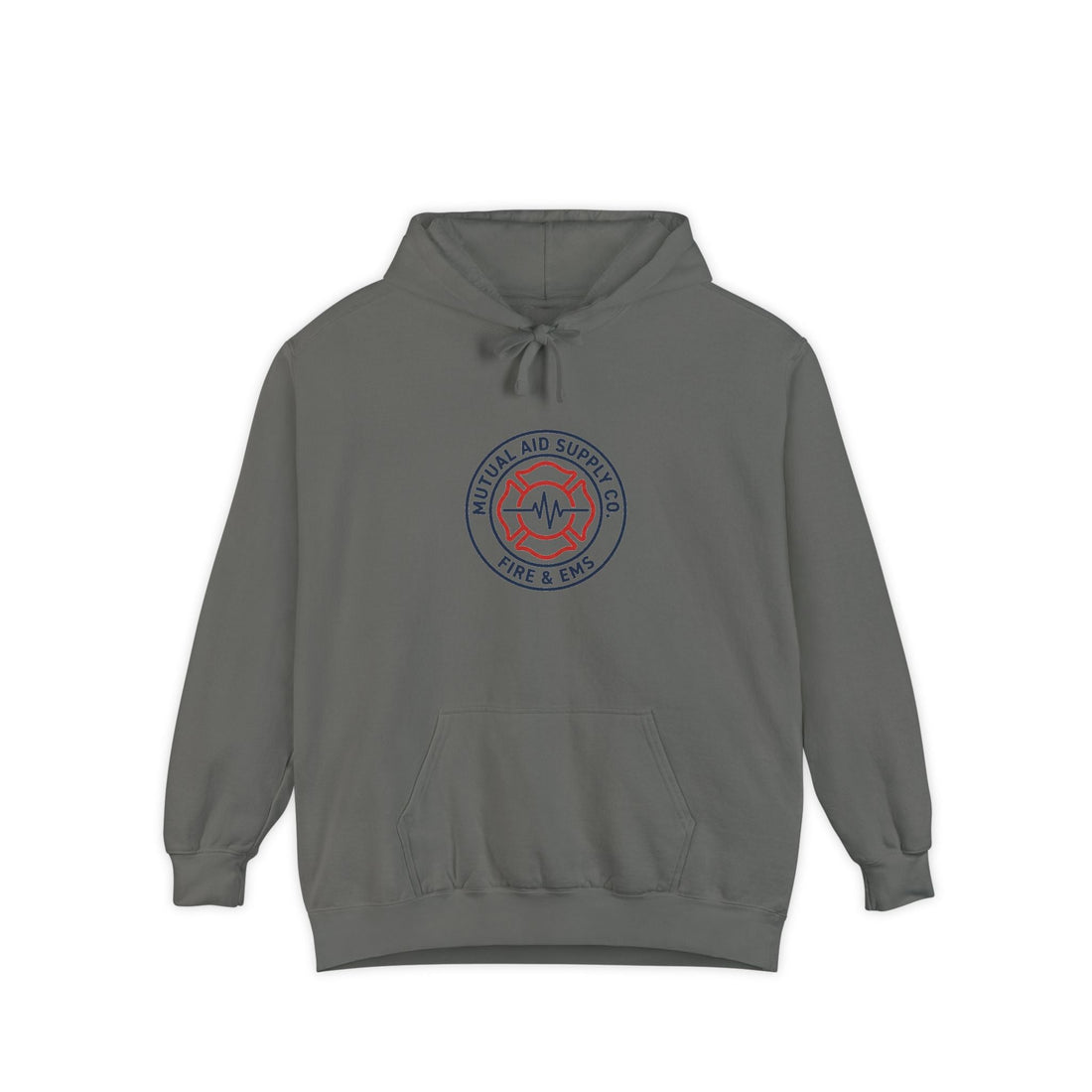 Firefighter Christmas Gifts That Aren't Cheesy