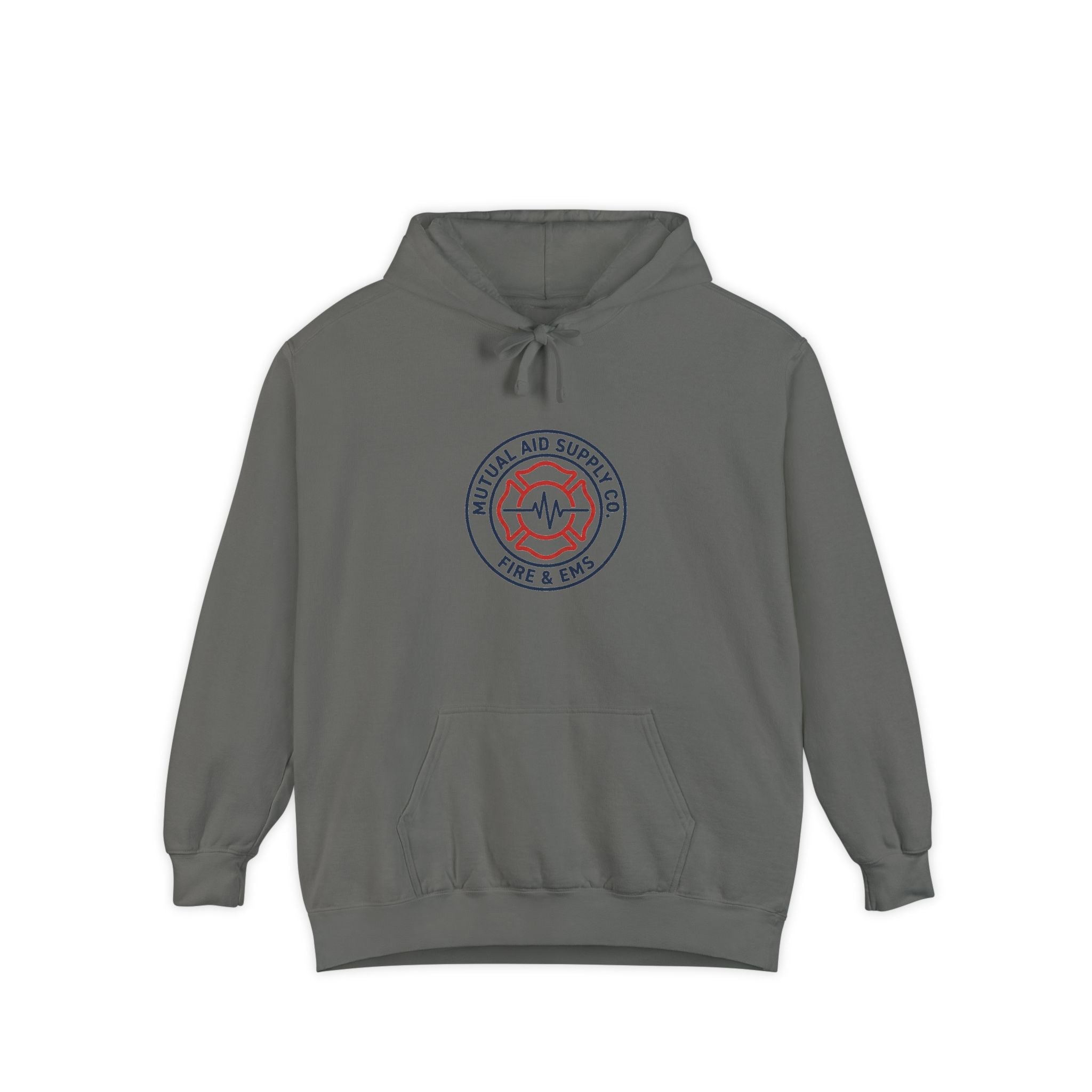 Firefighter Christmas Gifts That Aren't Cheesy