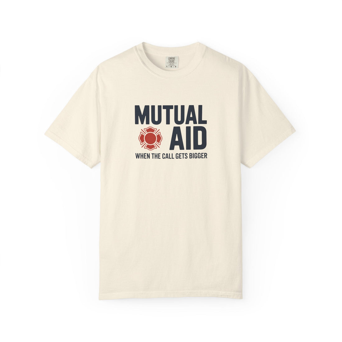 Gifts for Firefighters: 15 Tasteful, No-Cliche Picks
