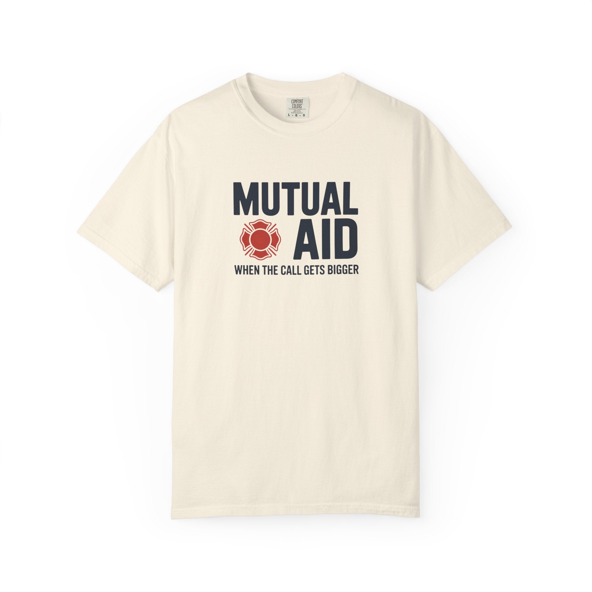 Gifts for Firefighters: 15 Tasteful, No-Cliche Picks