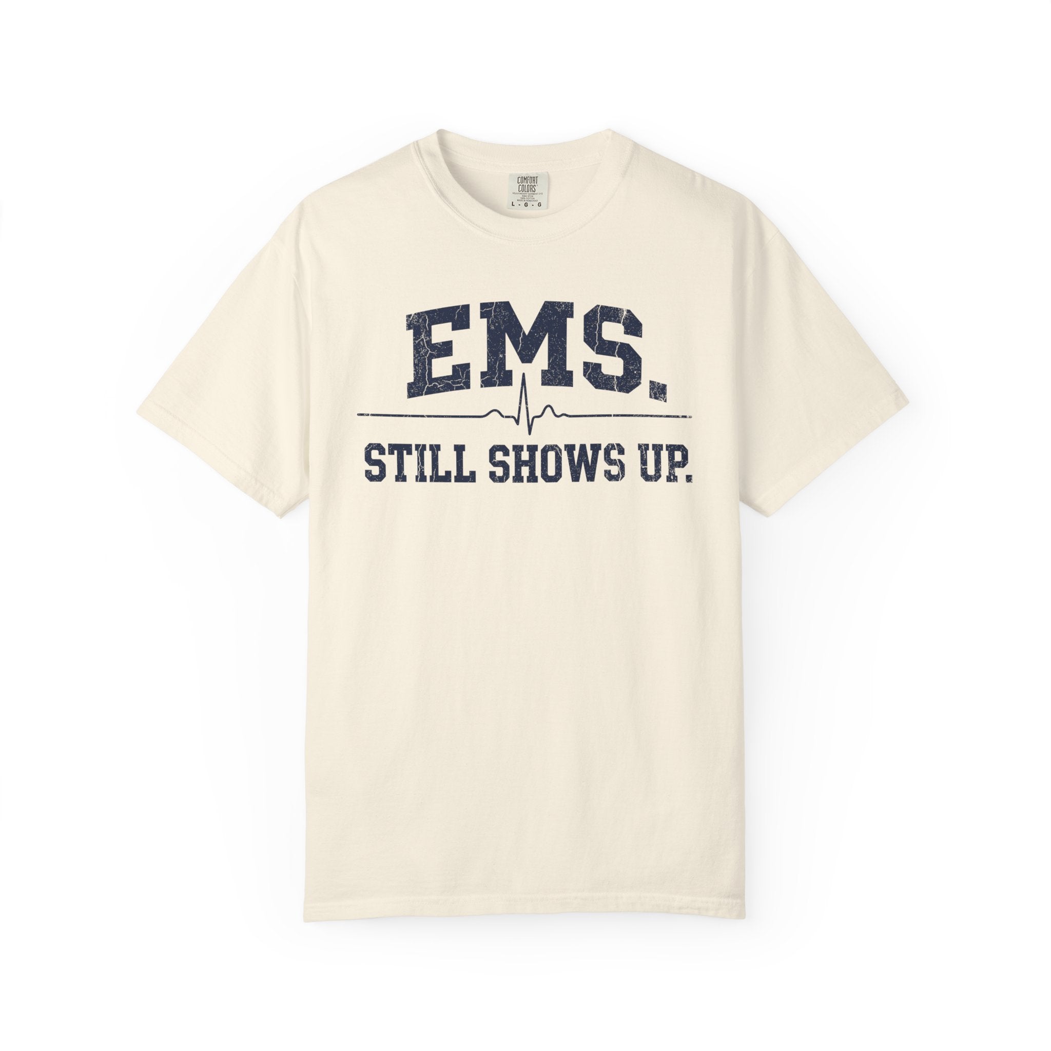 Gifts for EMTs and Paramedics: A Real Guide