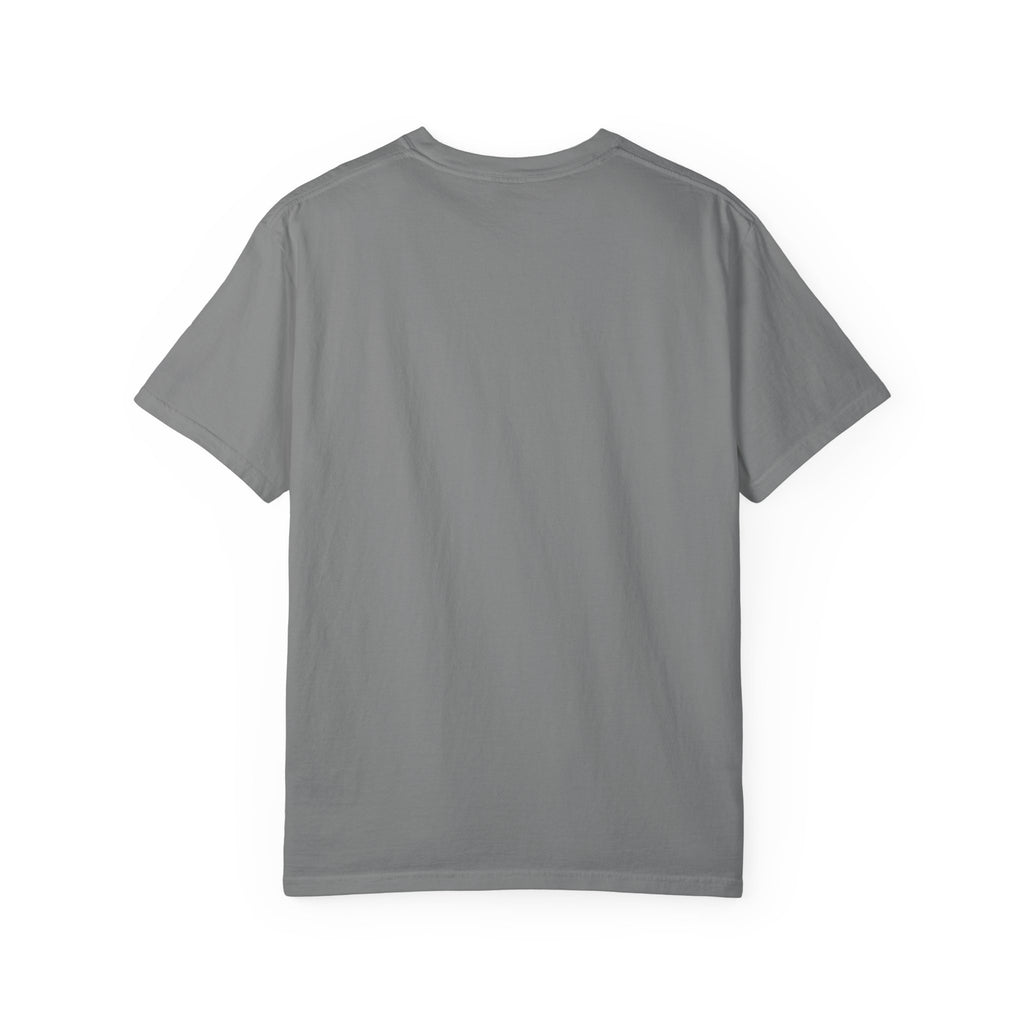 Left Dinner For This Fire and EMS Shirt — alternate view 12