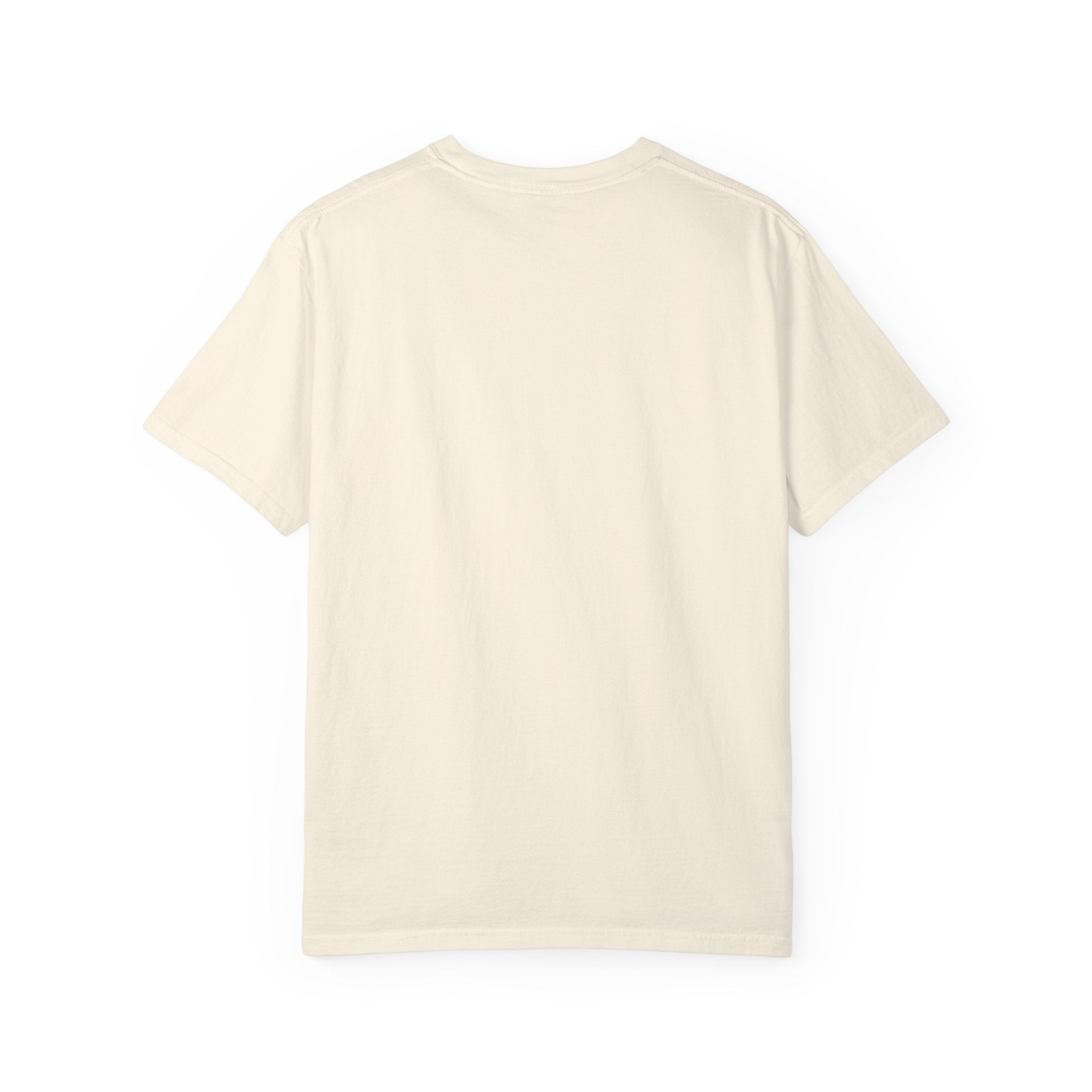 Left Dinner For This Fire and EMS Shirt — alternate view 9