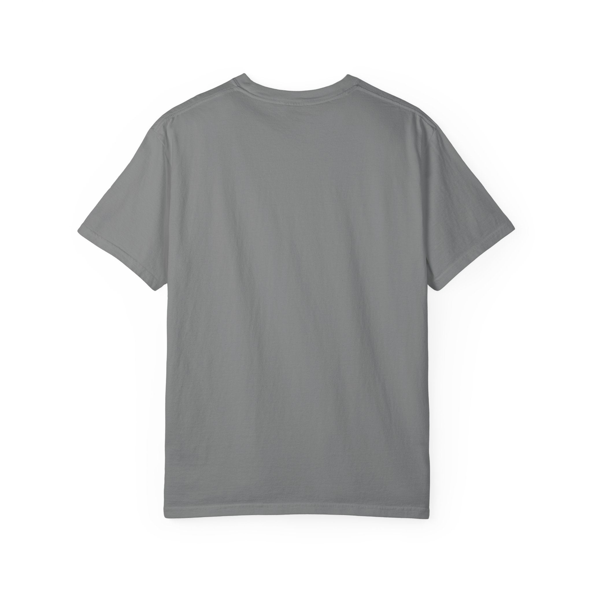 Answering the Call tee — alternate view 12