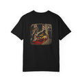 The New Favorite — EMS Graphic Tee