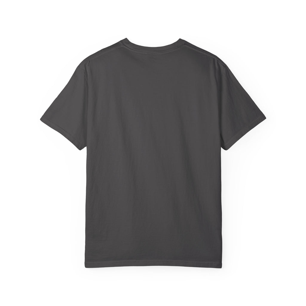 1776–2026 Public Safety 250th tee — alternate view 4