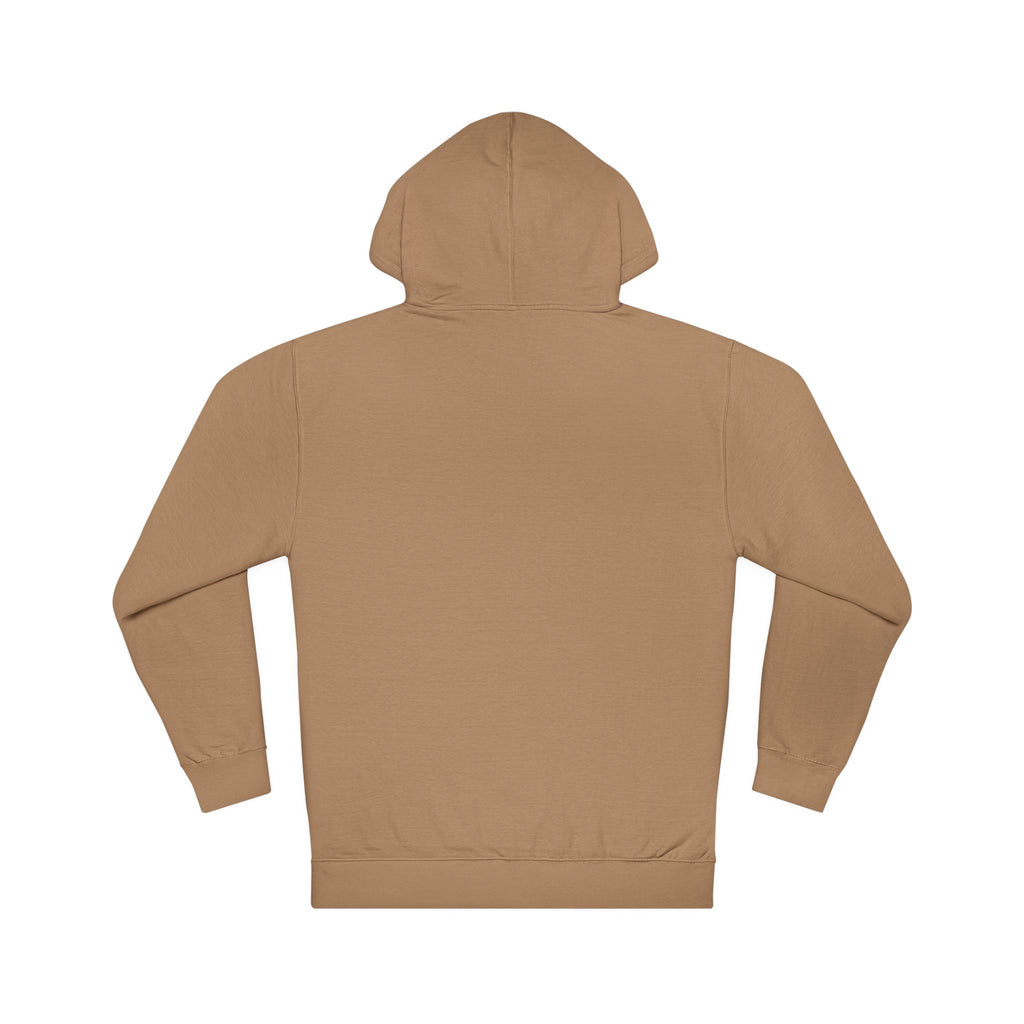 Answering the Call hoodie — alternate view 11