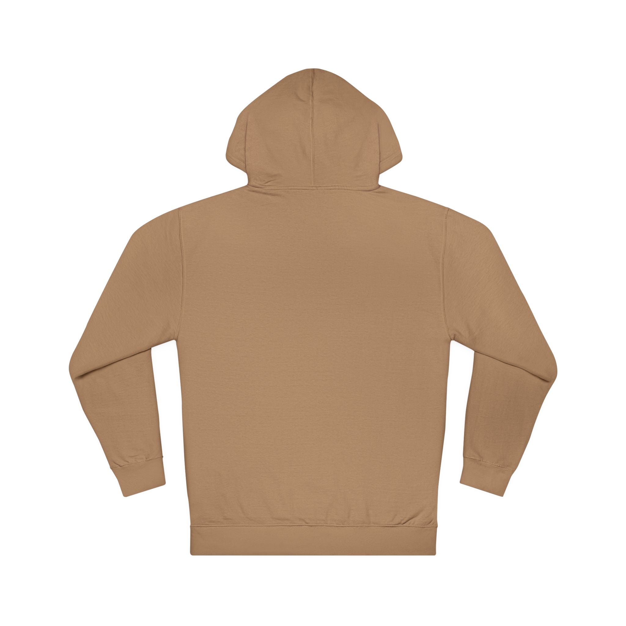 Answering the Call hoodie — alternate view 11