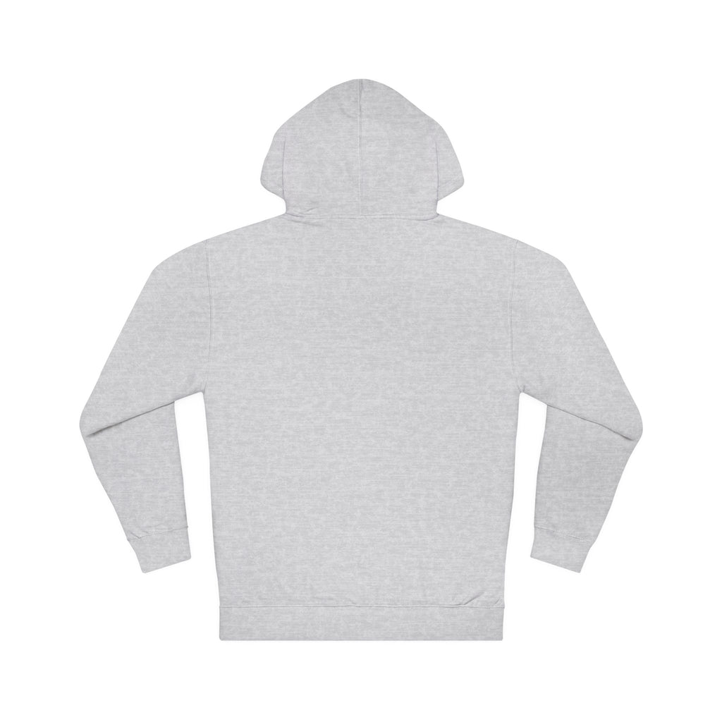 Answering the Call hoodie — alternate view 14