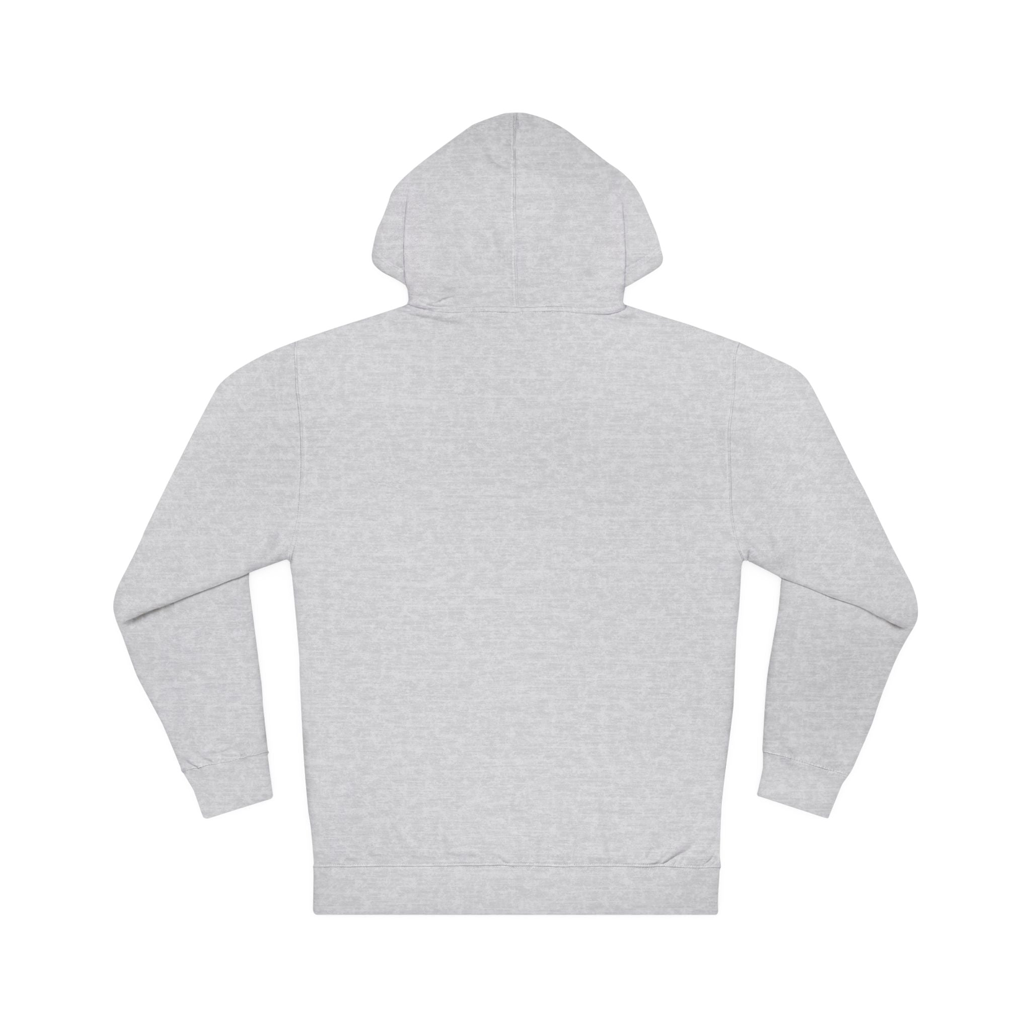 Answering the Call hoodie — alternate view 14