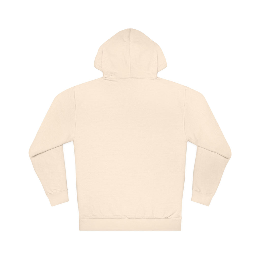 Answering the Call hoodie — alternate view 8