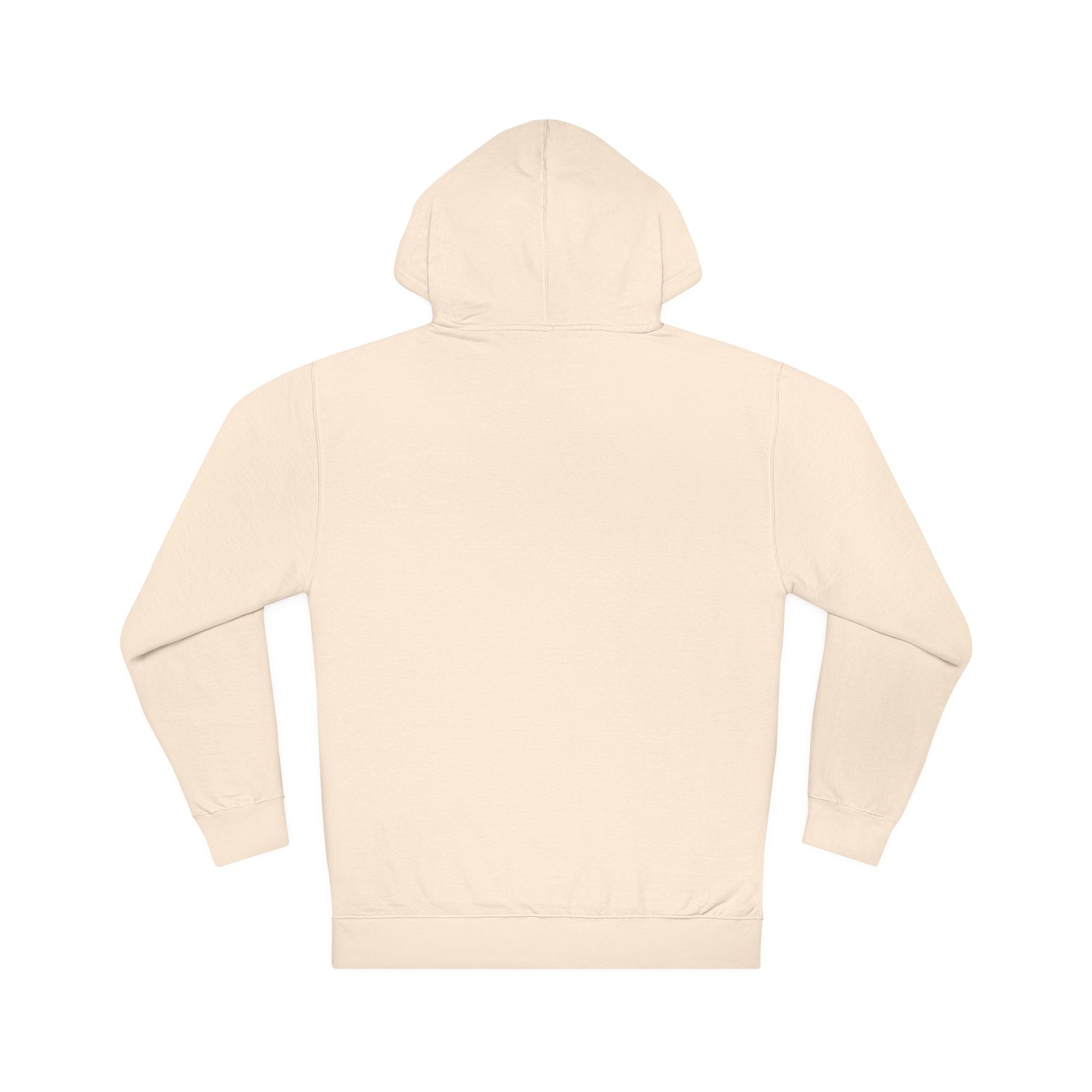 Answering the Call hoodie — alternate view 8