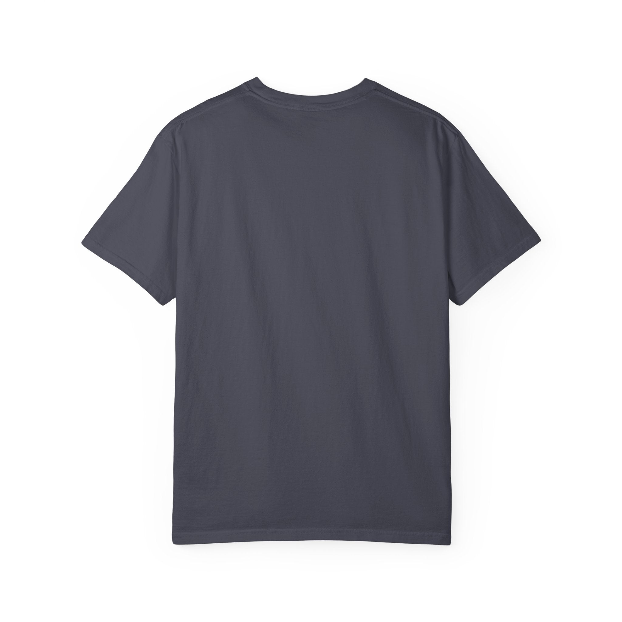 Firehouse Family Fire and EMS Shirt — alternate view 6