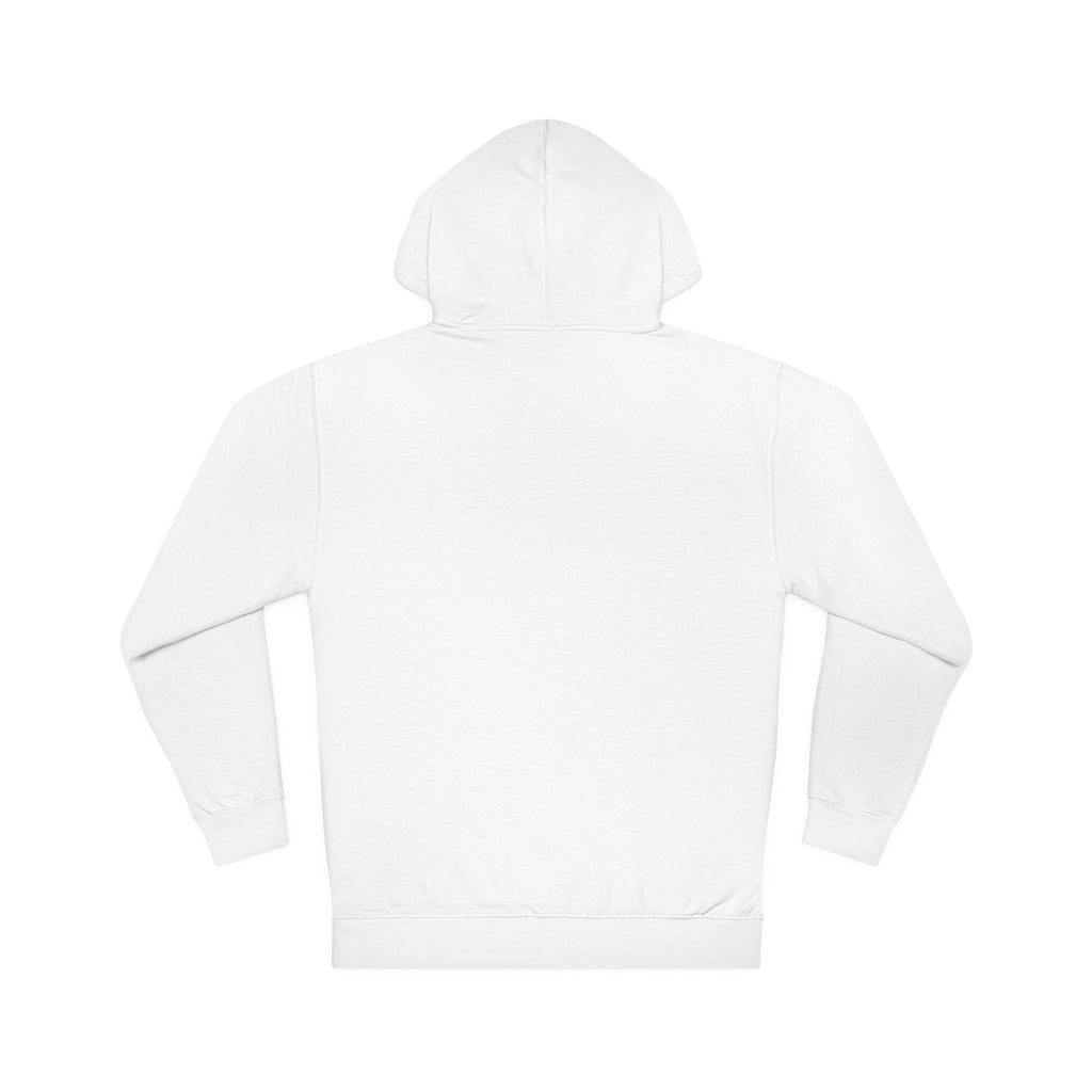 Answering the Call hoodie — alternate view 5